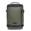 TECUM M-Eastpak Online