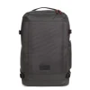TECUM M-Eastpak Hot