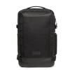 TECUM M-Eastpak Fashion
