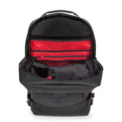 TECUM M-Eastpak Best