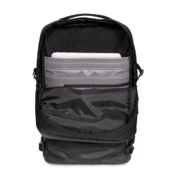 TECUM M-Eastpak Fashion