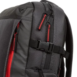 TECUM M-Eastpak Hot