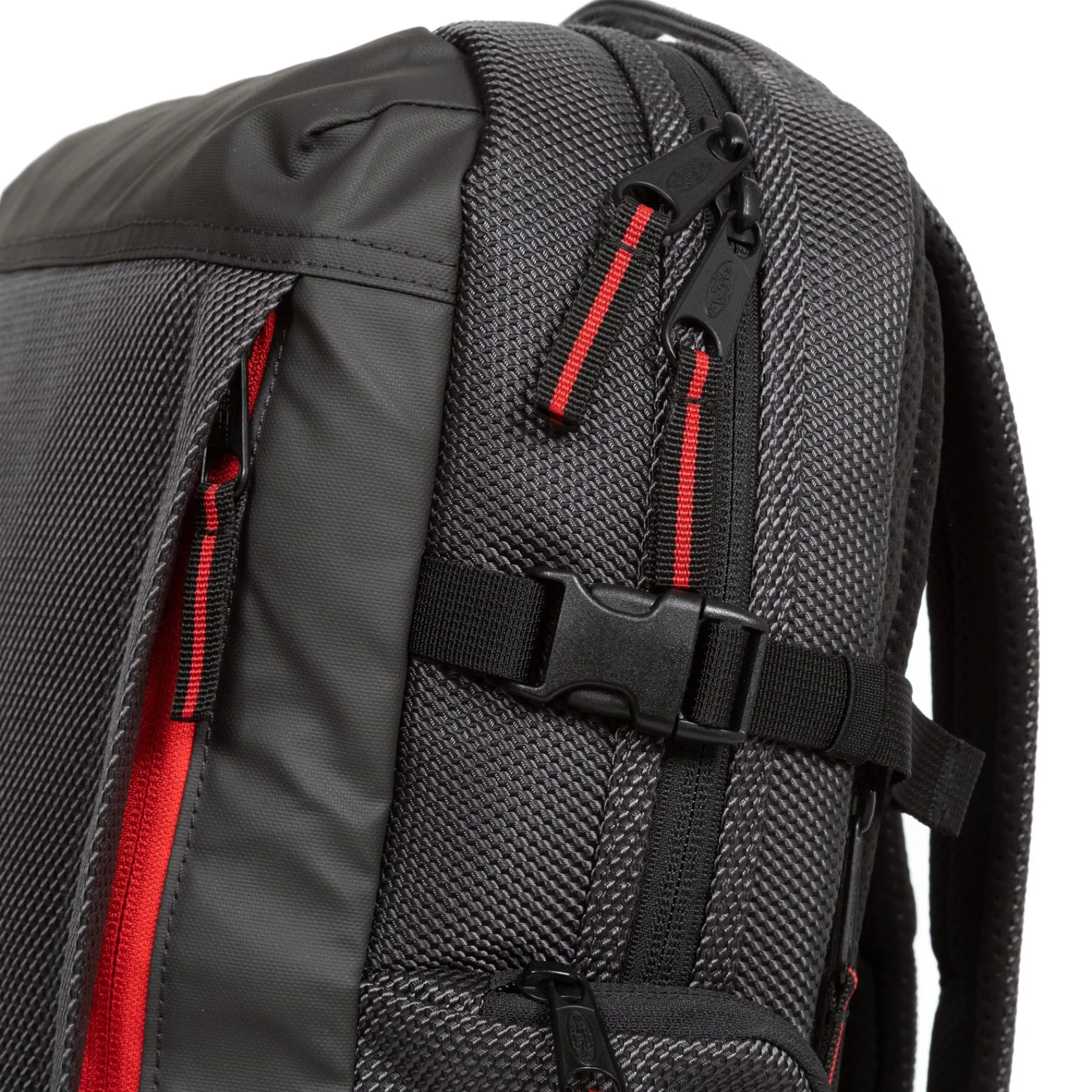 TECUM M-Eastpak Hot