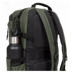TECUM M-Eastpak Online