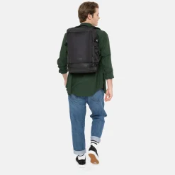 TECUM M-Eastpak Fashion