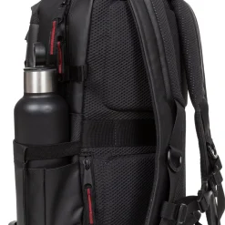 TECUM M-Eastpak Best