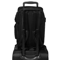 TECUM M-Eastpak Fashion