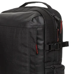TECUM M-Eastpak Discount