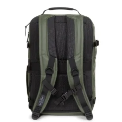 TECUM M-Eastpak Online