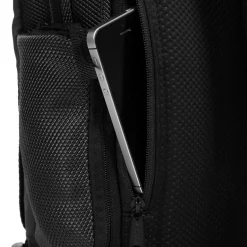TECUM M-Eastpak Fashion