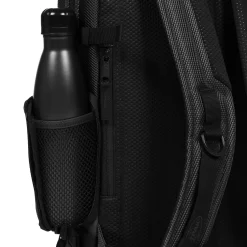 TECUM M-Eastpak Fashion