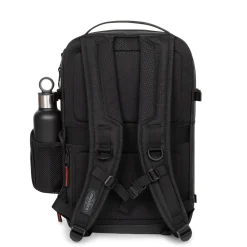 TECUM M-Eastpak Discount