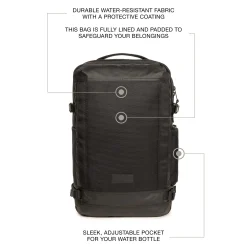 TECUM M-Eastpak Fashion