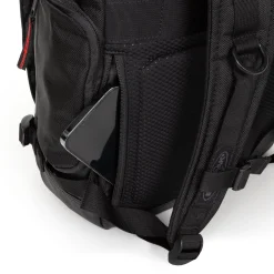 TECUM M-Eastpak Discount
