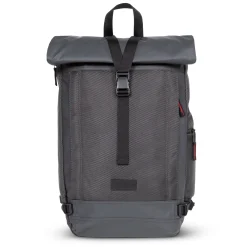 TECUM ROLL-Eastpak Sale