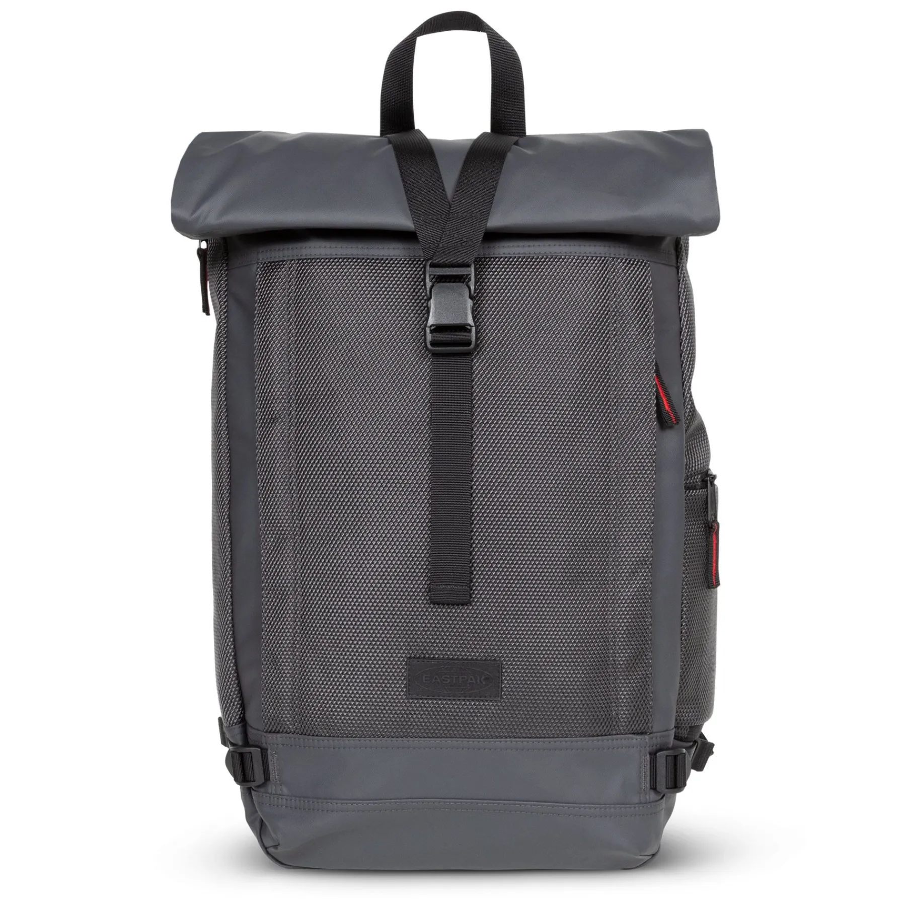 TECUM ROLL-Eastpak Sale