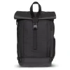 TECUM ROLL-Eastpak New