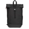 TECUM ROLL-Eastpak Fashion