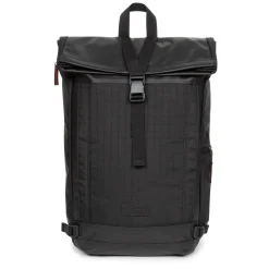 TECUM ROLL-Eastpak Fashion