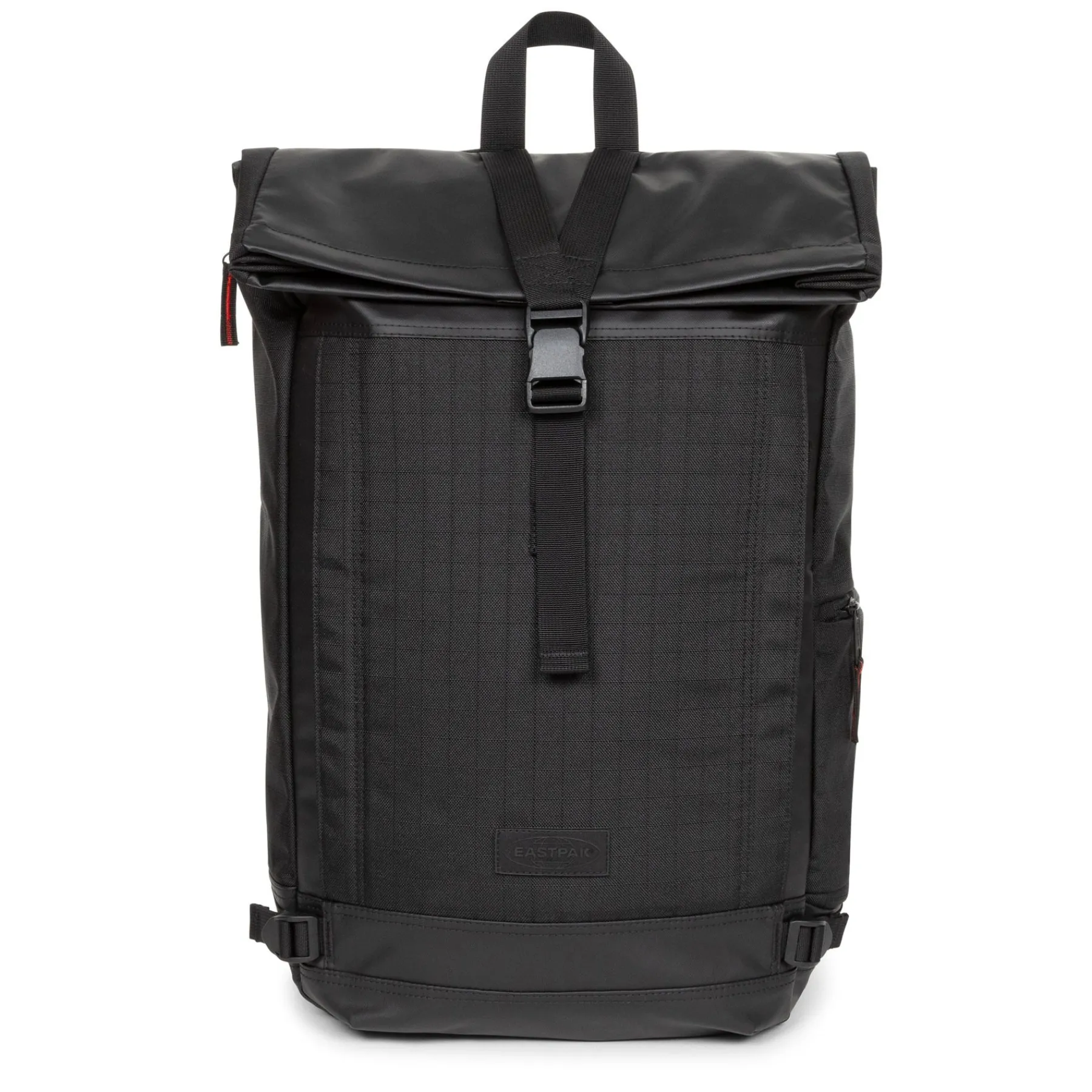 TECUM ROLL-Eastpak Fashion