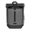 TECUM ROLL-Eastpak Clearance