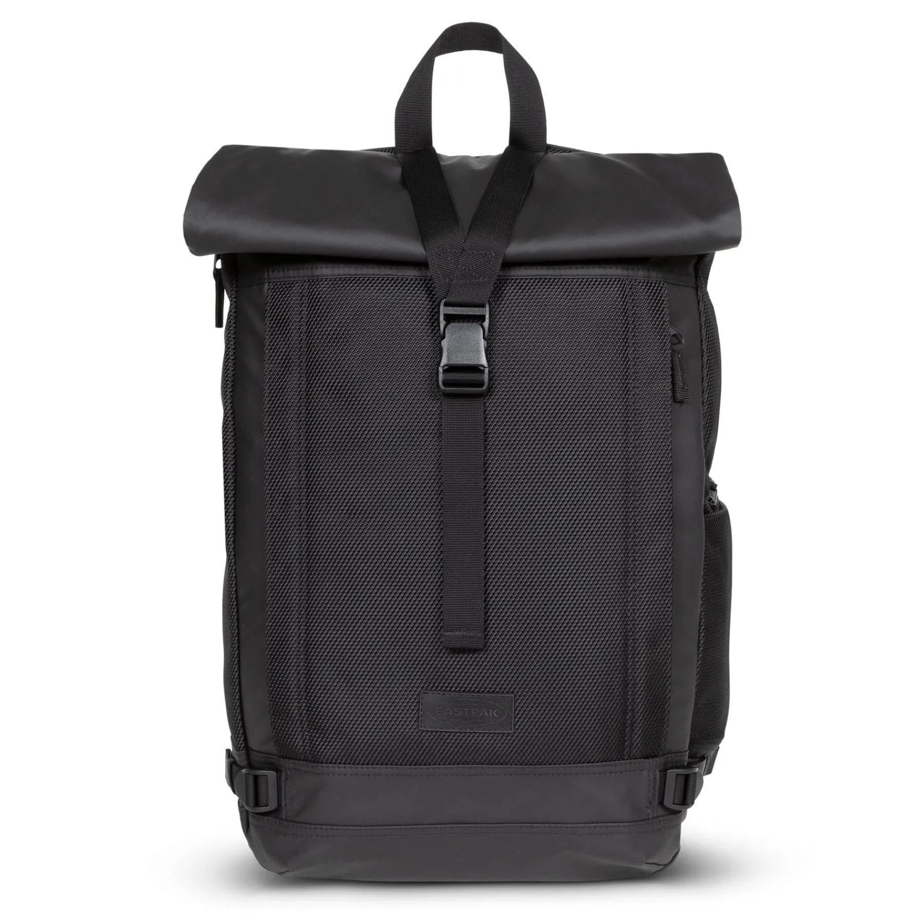 TECUM ROLL-Eastpak New