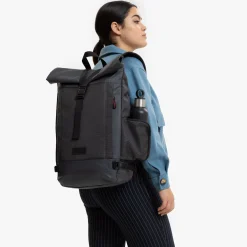 TECUM ROLL-Eastpak Sale
