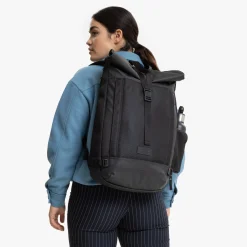 TECUM ROLL-Eastpak New