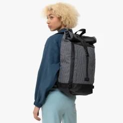 TECUM ROLL-Eastpak Clearance