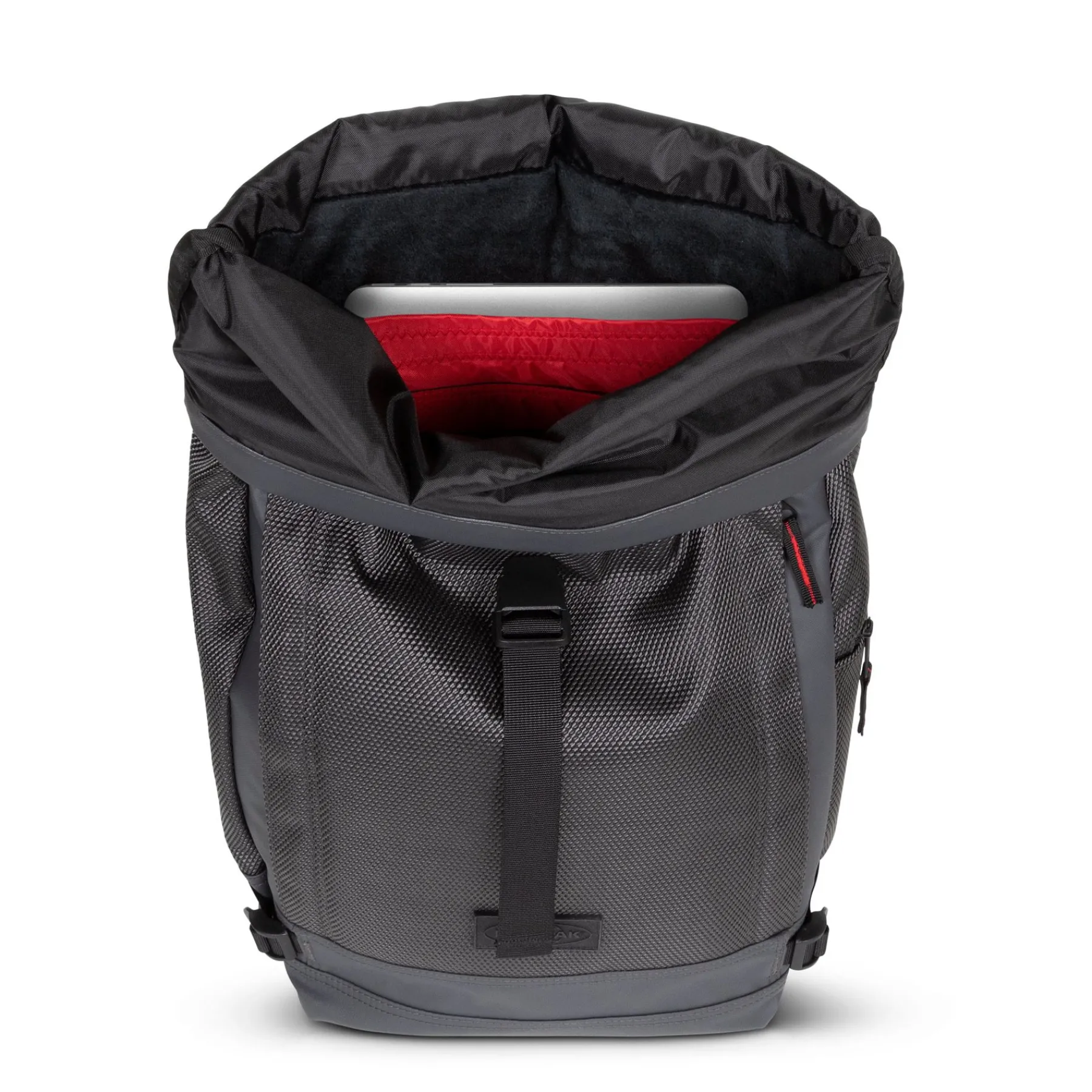 TECUM ROLL-Eastpak Sale