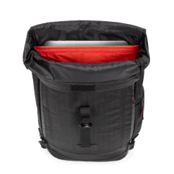 TECUM ROLL-Eastpak Fashion