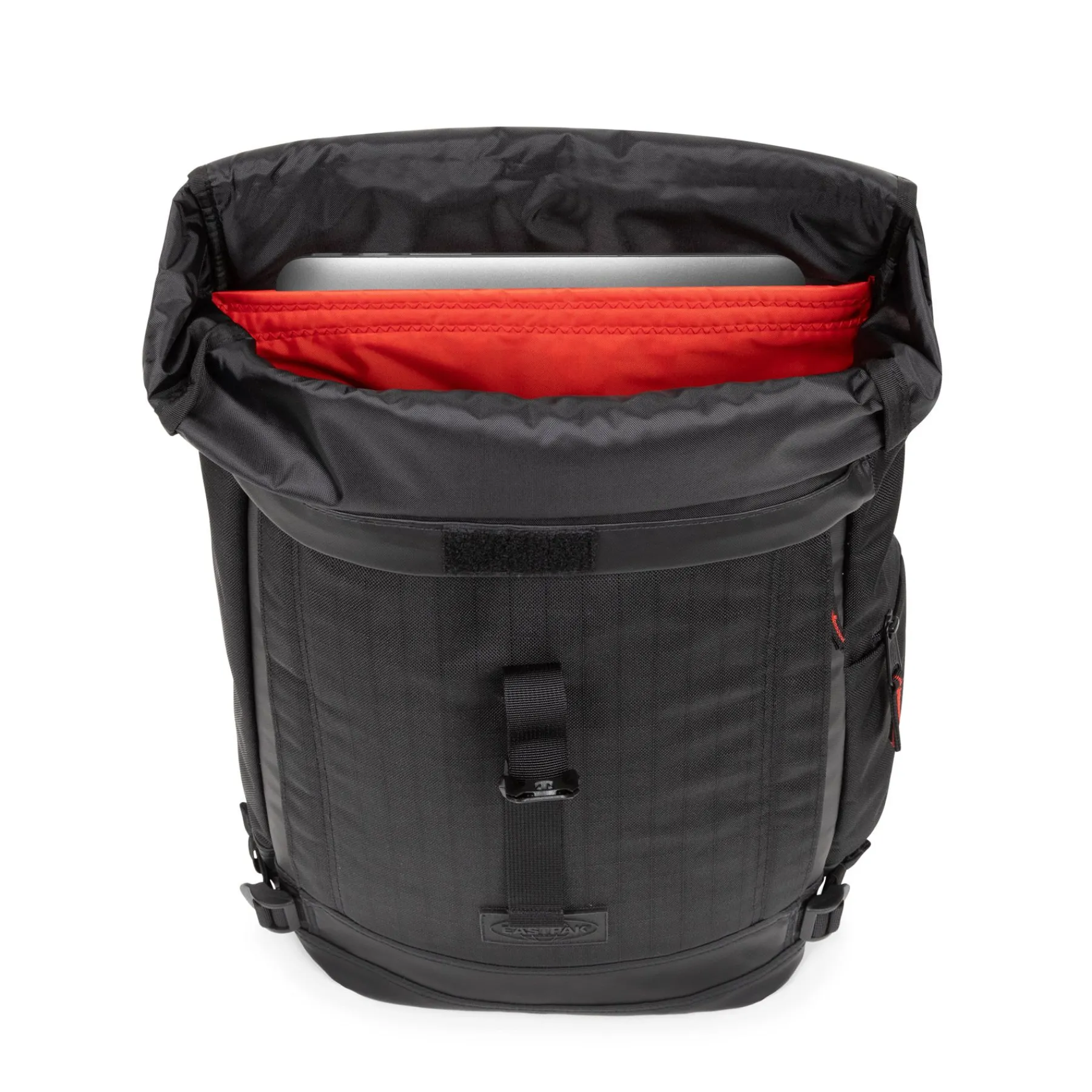 TECUM ROLL-Eastpak Fashion