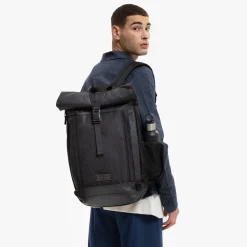 TECUM ROLL-Eastpak New