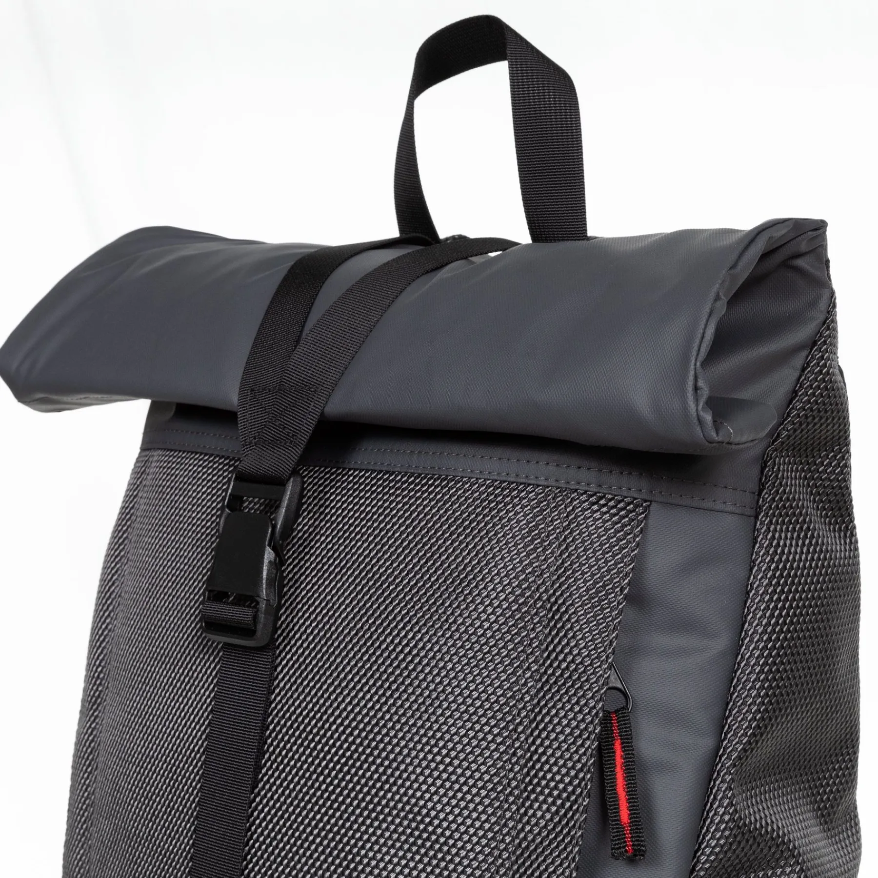 TECUM ROLL-Eastpak Sale