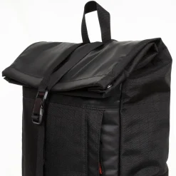 TECUM ROLL-Eastpak Fashion
