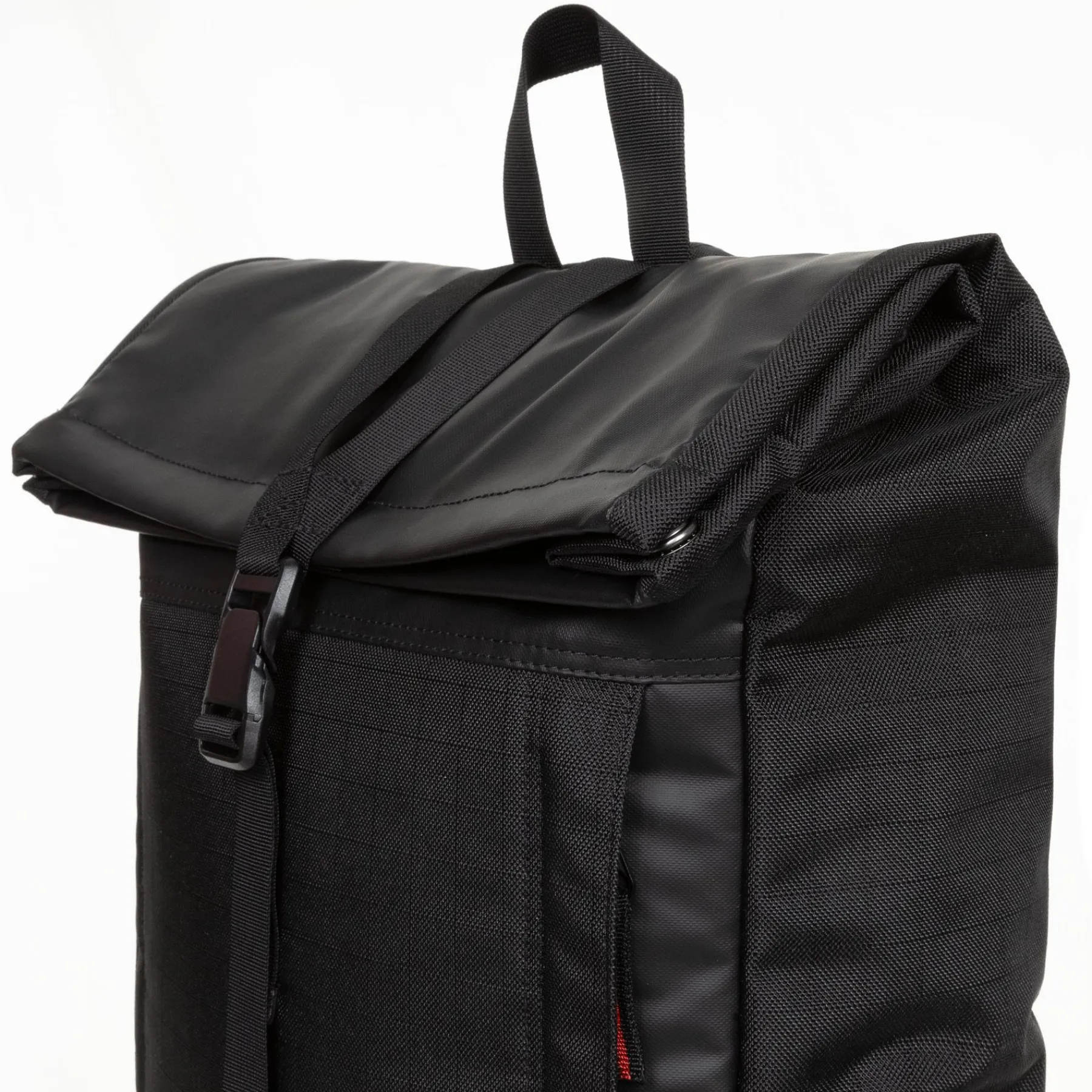 TECUM ROLL-Eastpak Fashion