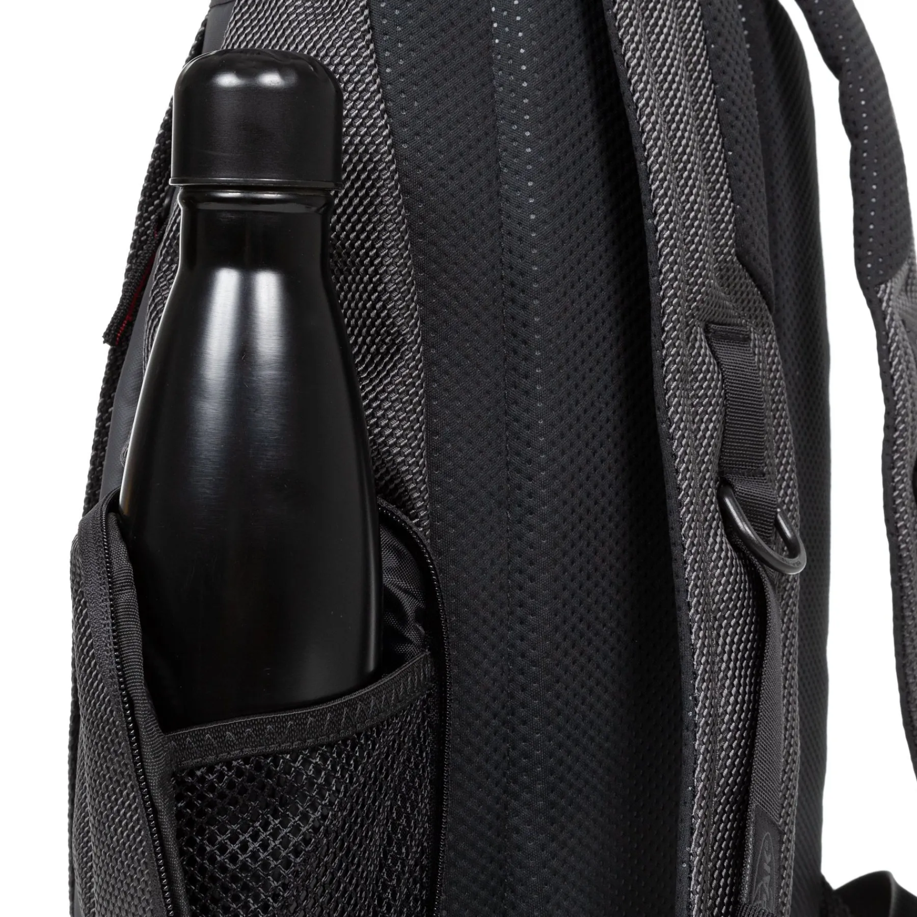 TECUM ROLL-Eastpak Sale
