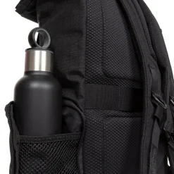 TECUM ROLL-Eastpak Fashion