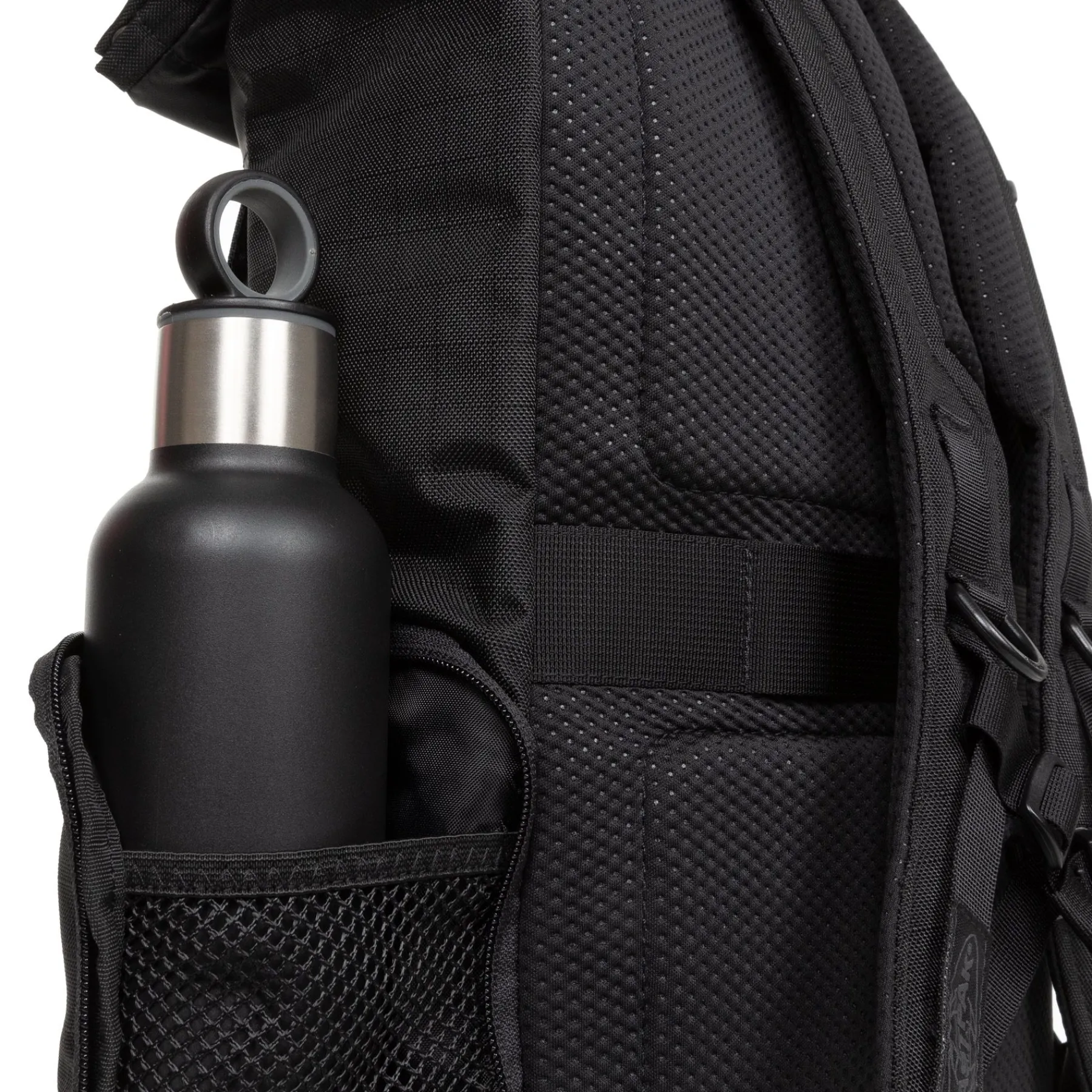 TECUM ROLL-Eastpak Fashion