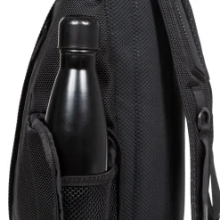 TECUM ROLL-Eastpak New