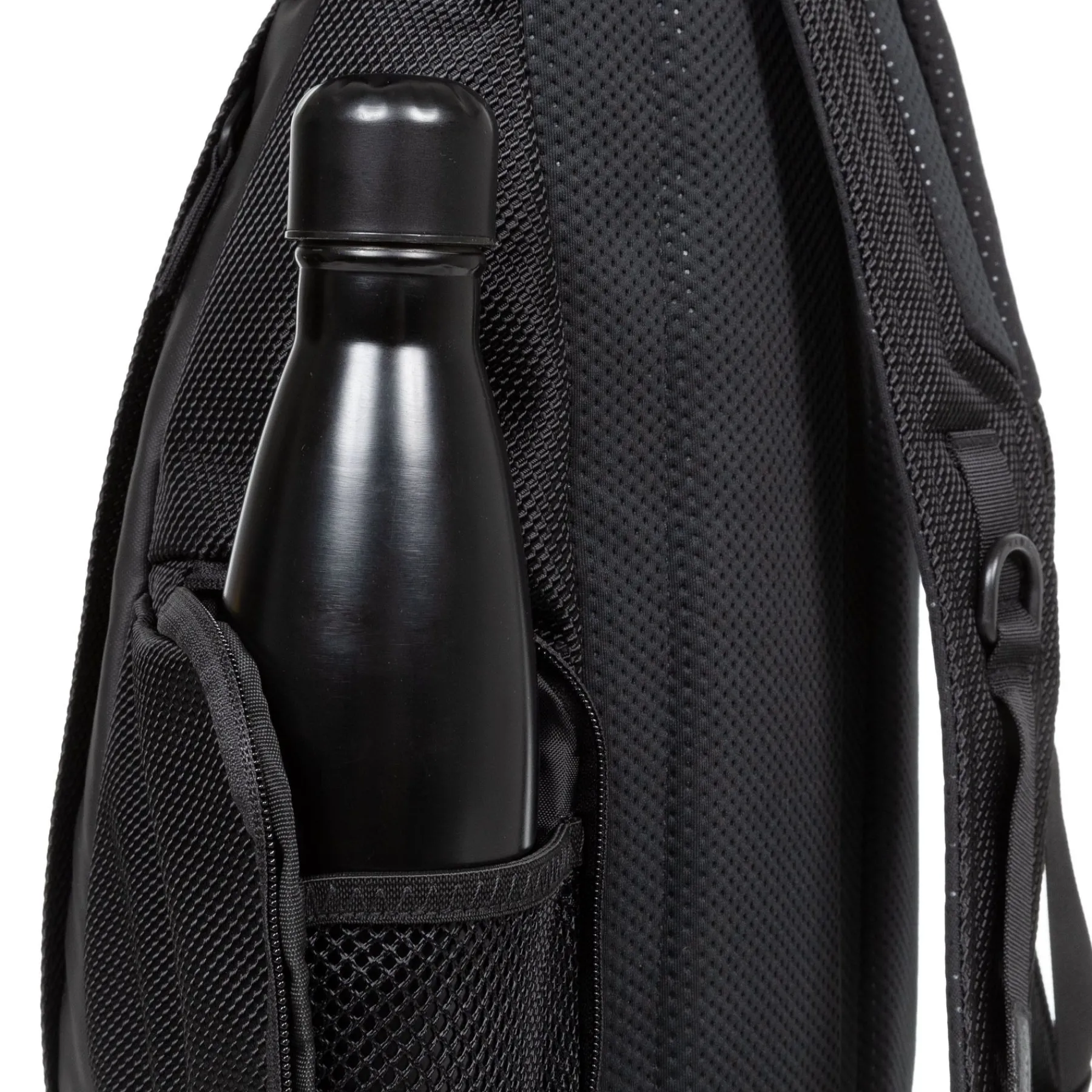 TECUM ROLL-Eastpak New
