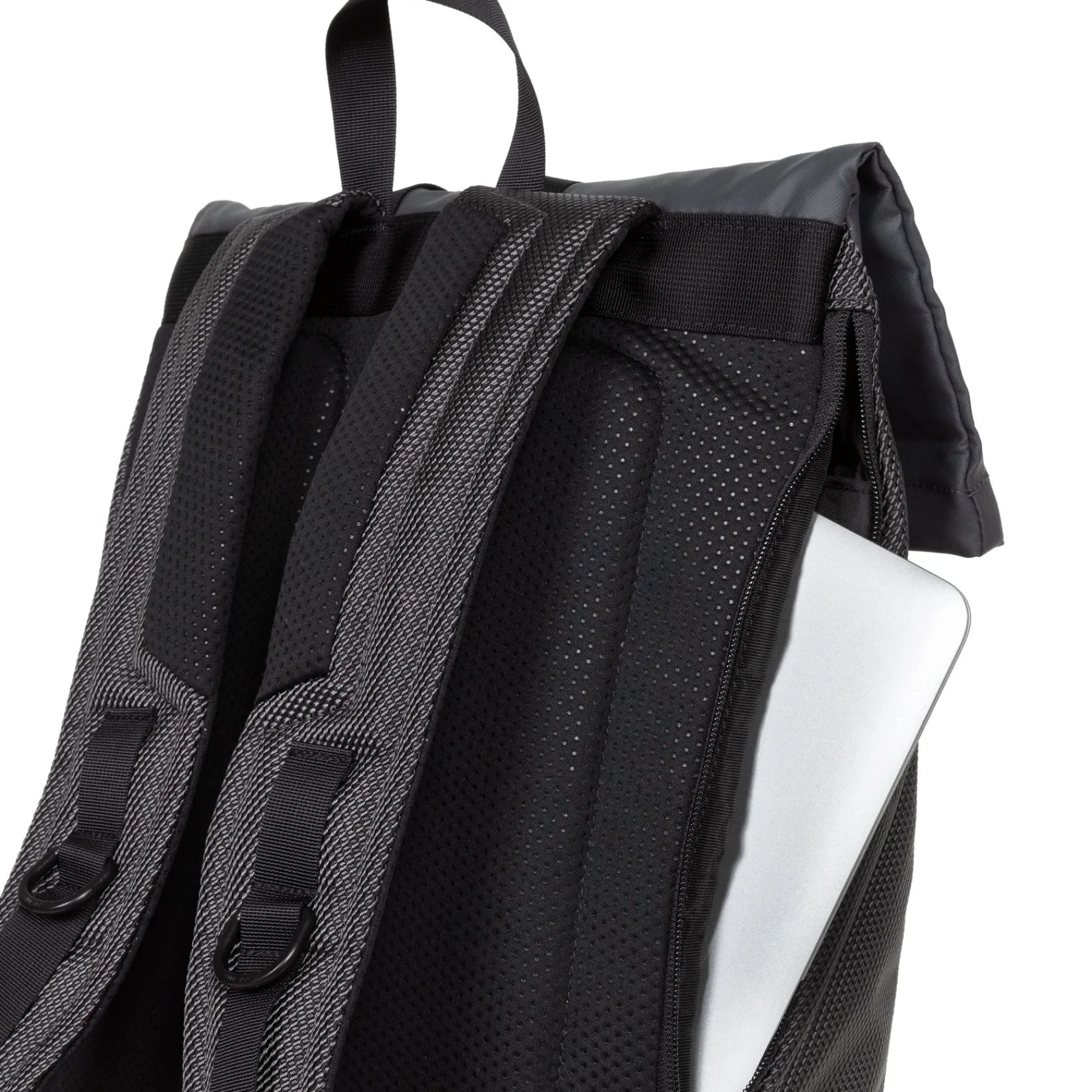 TECUM ROLL-Eastpak Sale