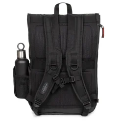 TECUM ROLL-Eastpak Fashion