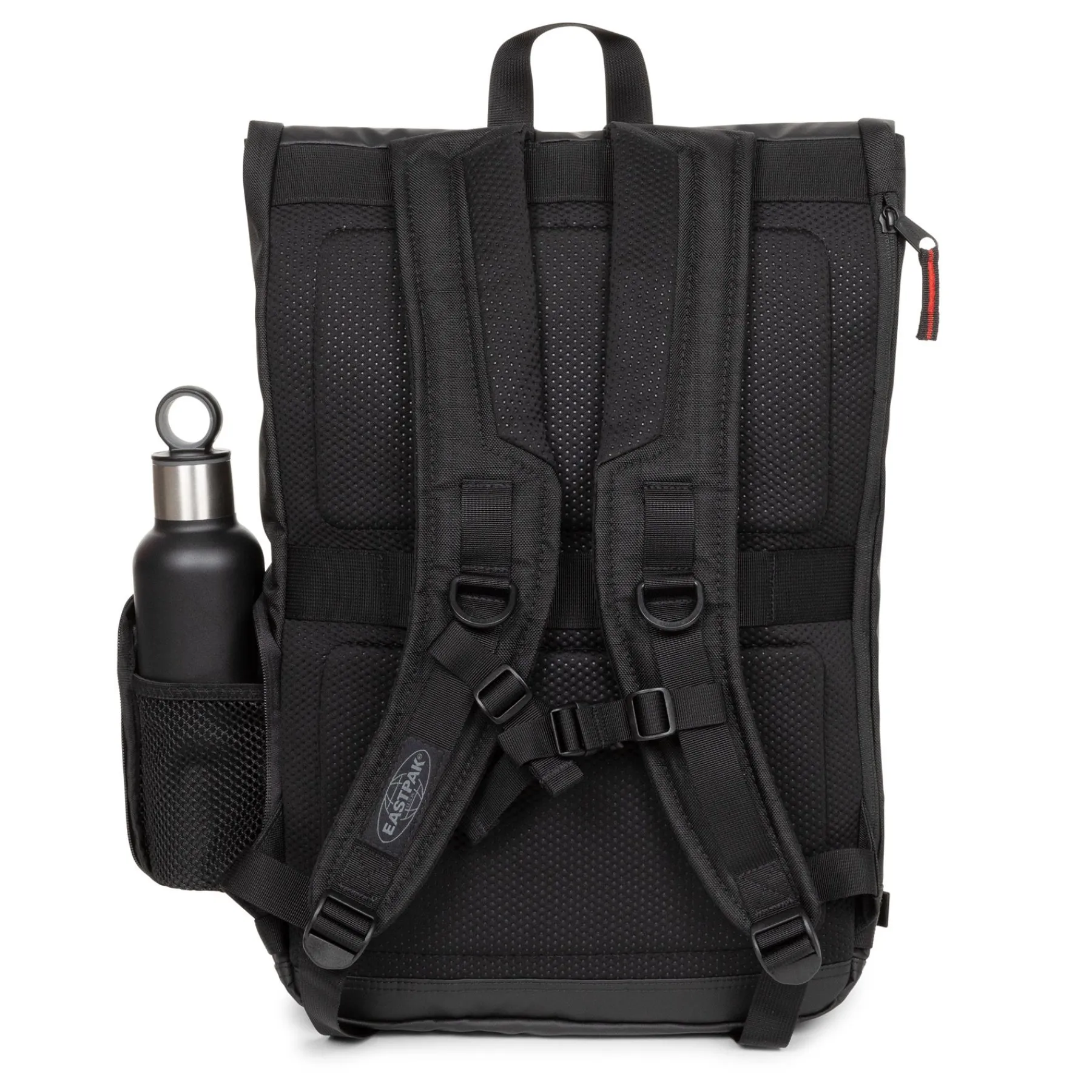 TECUM ROLL-Eastpak Fashion