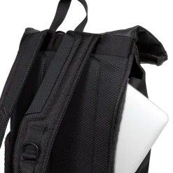 TECUM ROLL-Eastpak New