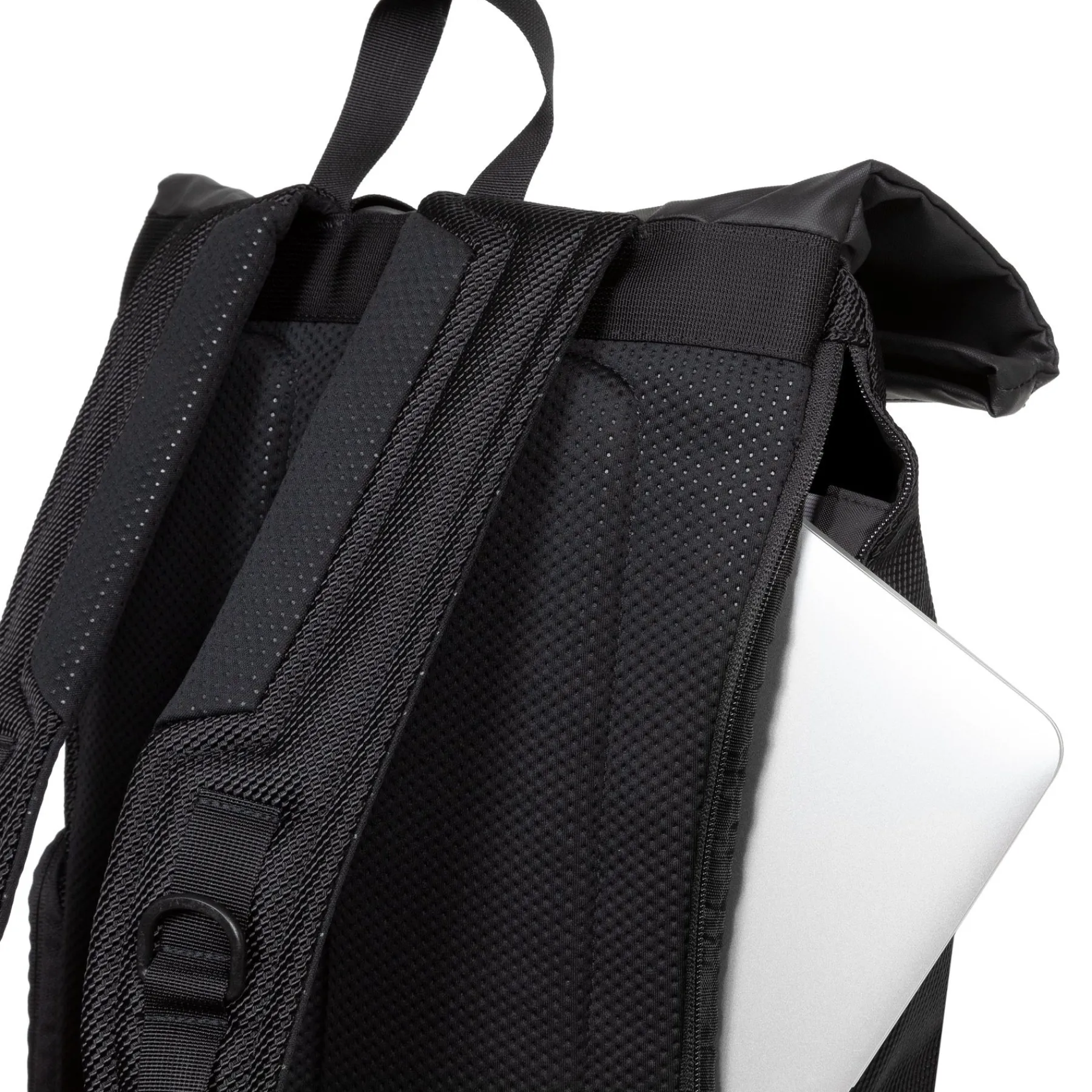 TECUM ROLL-Eastpak New