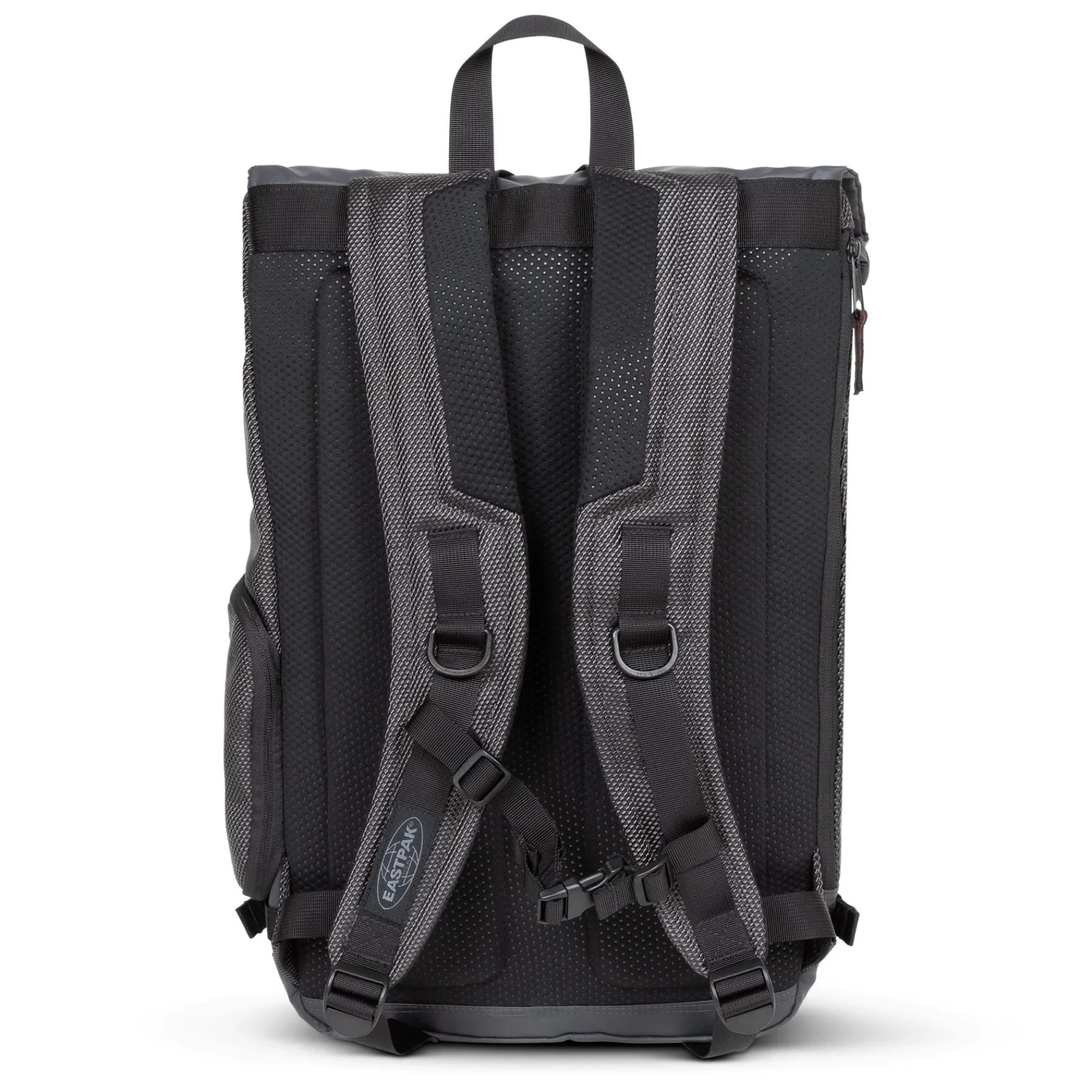 TECUM ROLL-Eastpak Sale