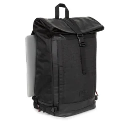 TECUM ROLL-Eastpak Fashion