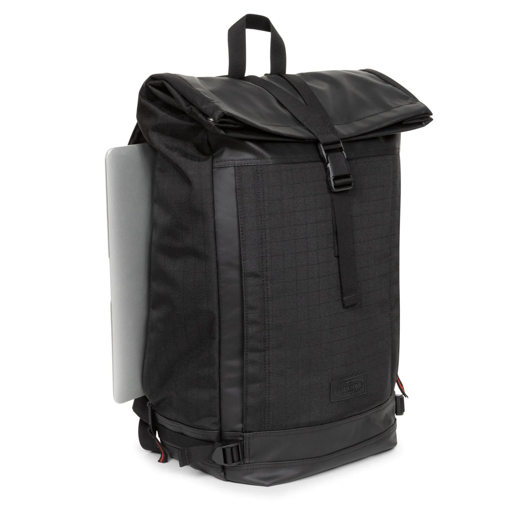 TECUM ROLL-Eastpak Fashion