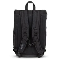 TECUM ROLL-Eastpak New